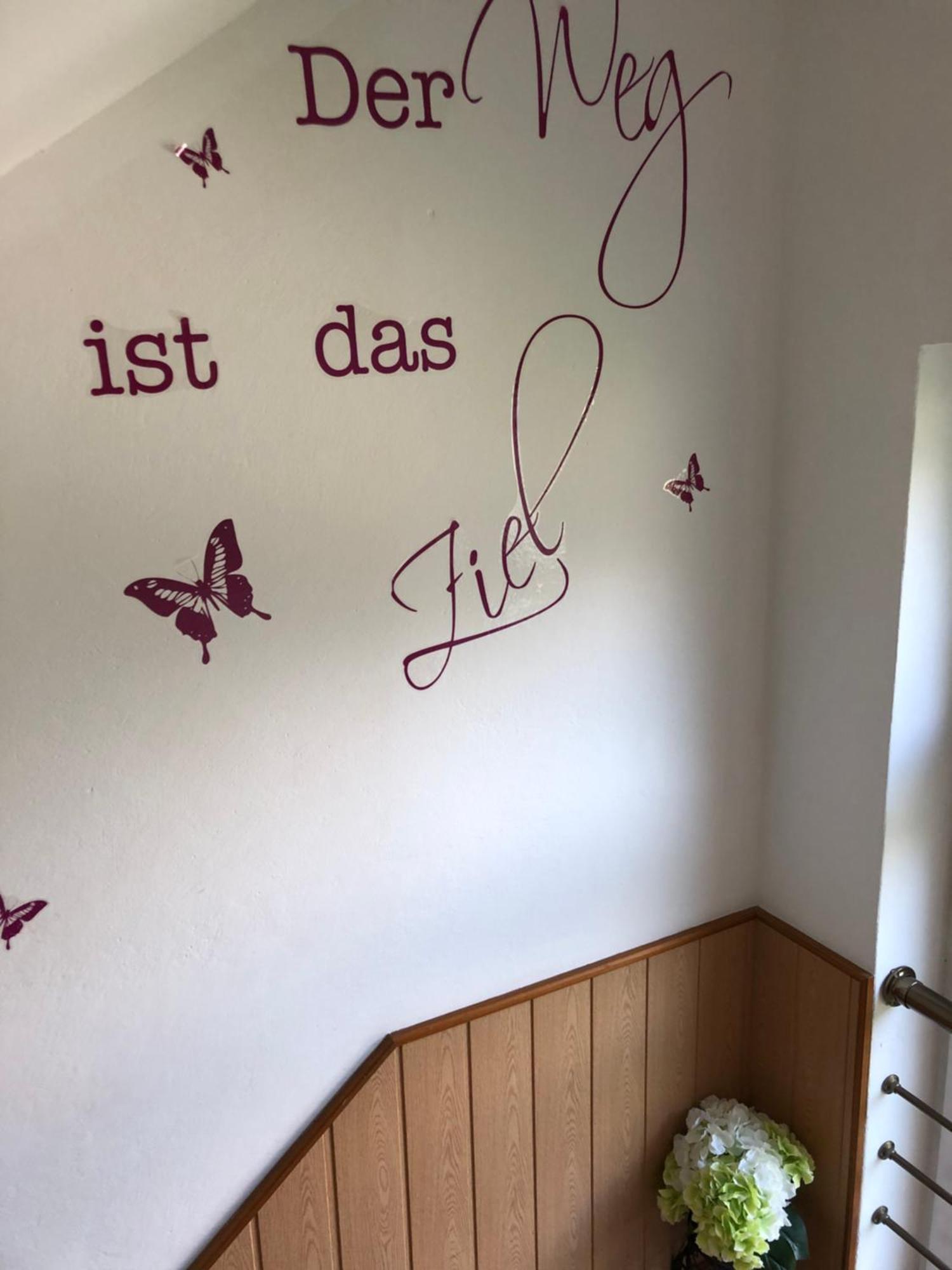 Haus Kaernten Döbriach Extérieur photo